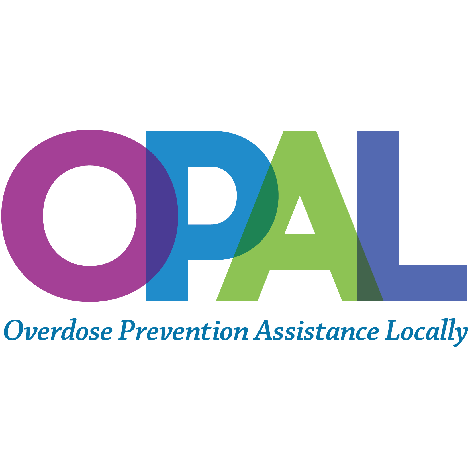 logo main