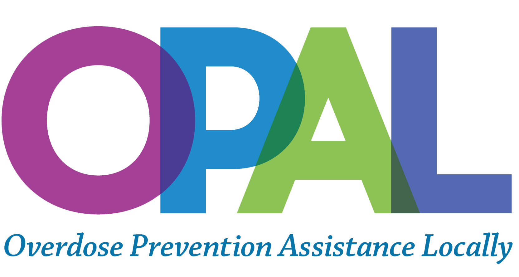 logo main
