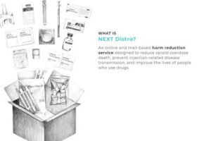 what-is-next-distro